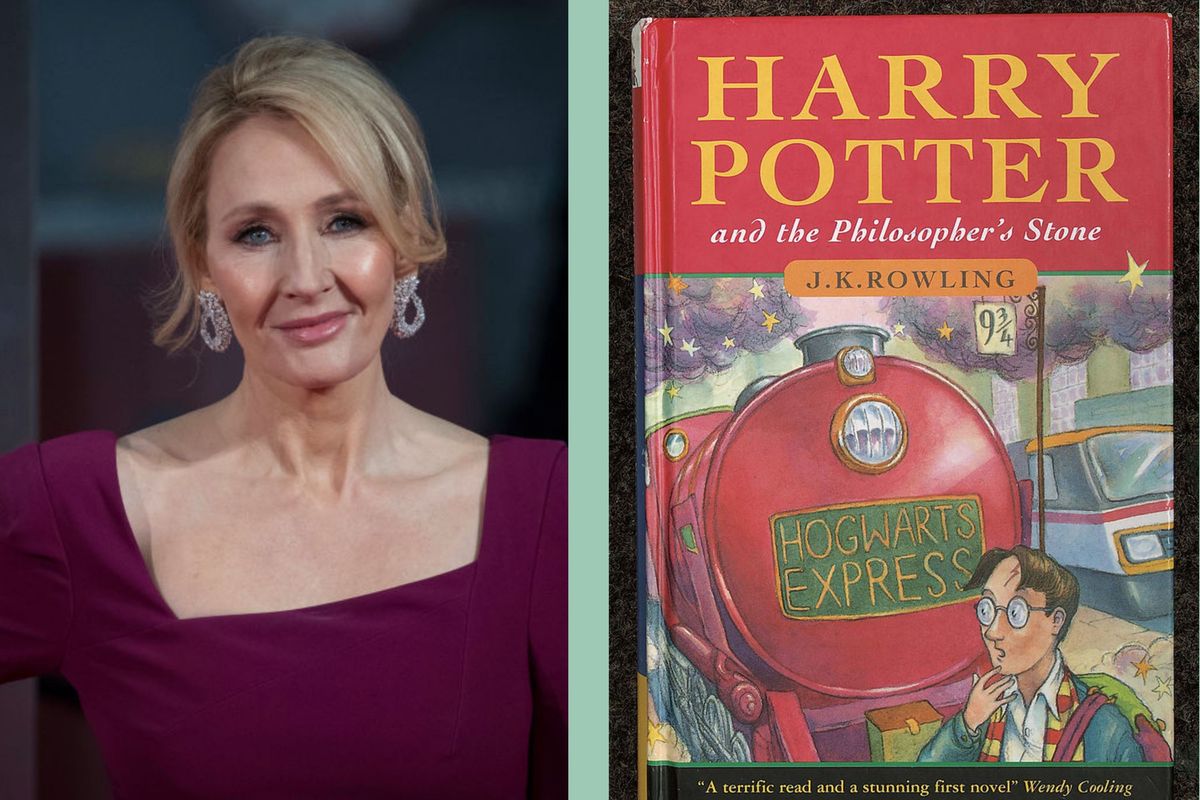 The Harry Potter Remake: 6 Crucial Elements For Success The Harry Potter Remake: 6 Crucial Elements For Success