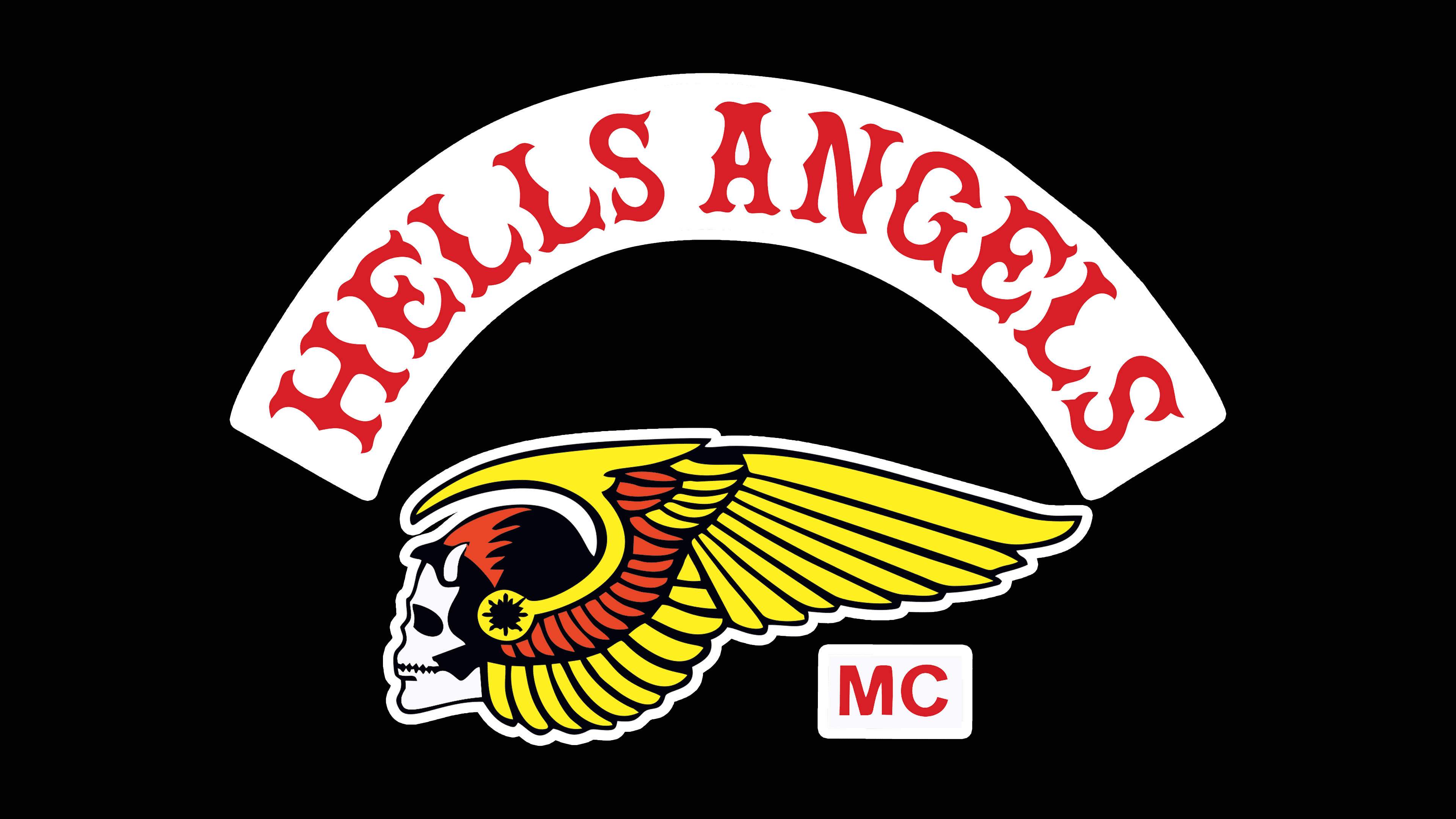The Hells Angels: Myths, Realities, And Public Perception The Hells Angels: Myths, Realities, And Public Perception