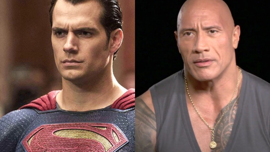 The Henry Cavill Superman Situation: James Gunn Sheds Light On Past Decisions The Henry Cavill Superman Situation: James Gunn Sheds Light On Past Decisions