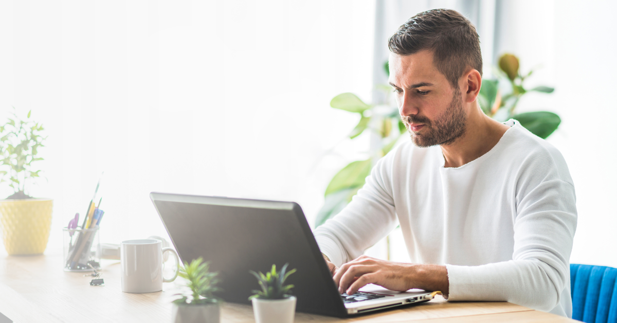 The Hidden Cost Of Outdated Apps: Stifling Your AI Potential