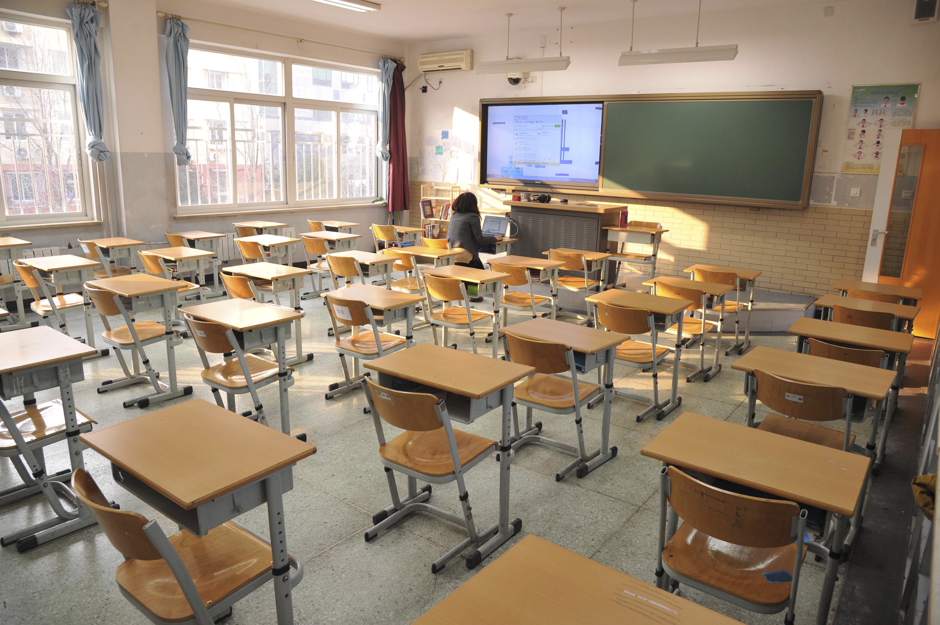 The Hidden Costs Of School Suspensions: A Deeper Look The Hidden Costs Of School Suspensions: A Deeper Look