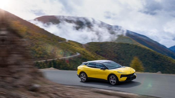 The High Cost Of The Lotus Eletre: Luxury, Technology, And Market Factors The High Cost Of The Lotus Eletre: Luxury, Technology, And Market Factors