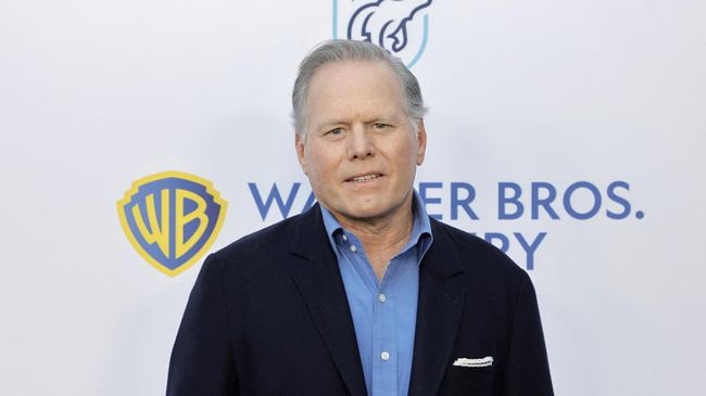 The Hollywood Strike: Impact On Film And TV Production
