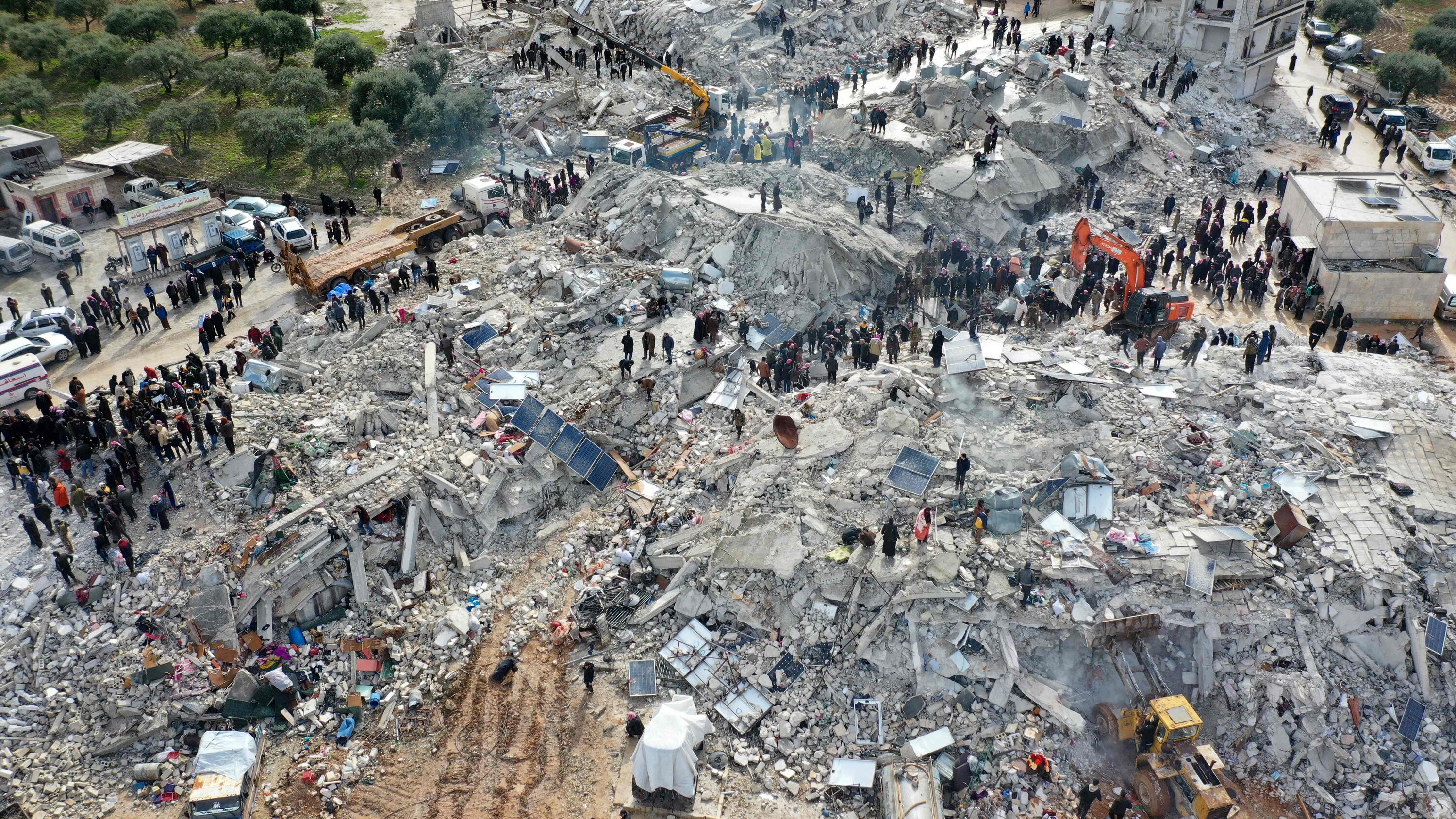 The Humanitarian Crisis In Gaza: Blockade's Devastating Effects The Humanitarian Crisis In Gaza: Blockade's Devastating Effects