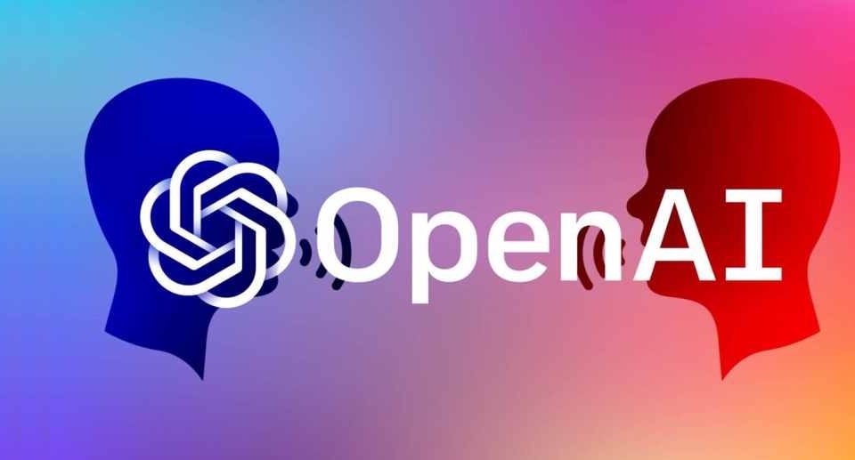 The I/O And Io Battleground: How Google And OpenAI Are Shaping The Future Of Tech The I/O And Io Battleground: How Google And OpenAI Are Shaping The Future Of Tech