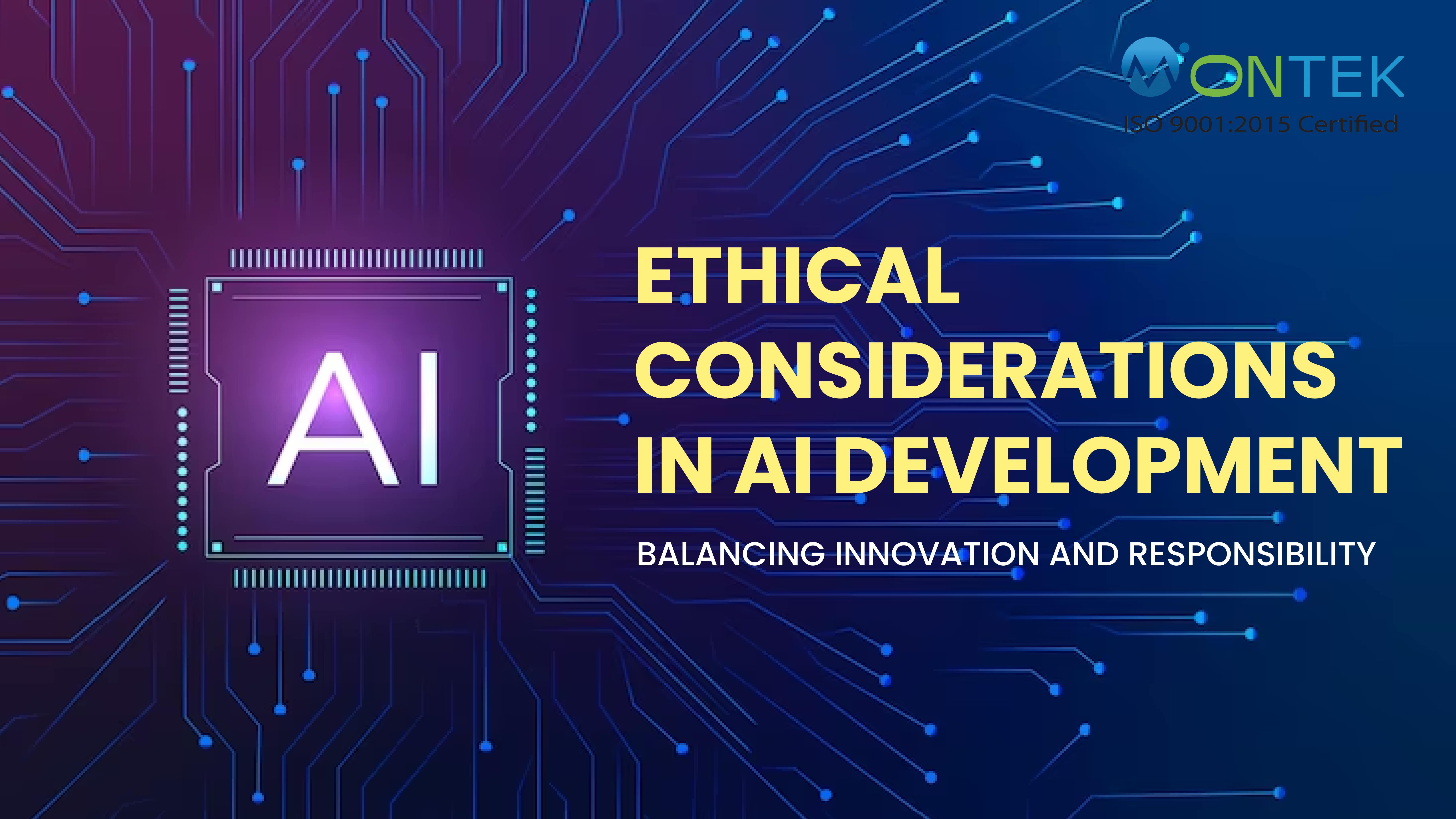 The Illusion Of AI Learning: Implications For Ethical And Responsible Development The Illusion Of AI Learning: Implications For Ethical And Responsible Development