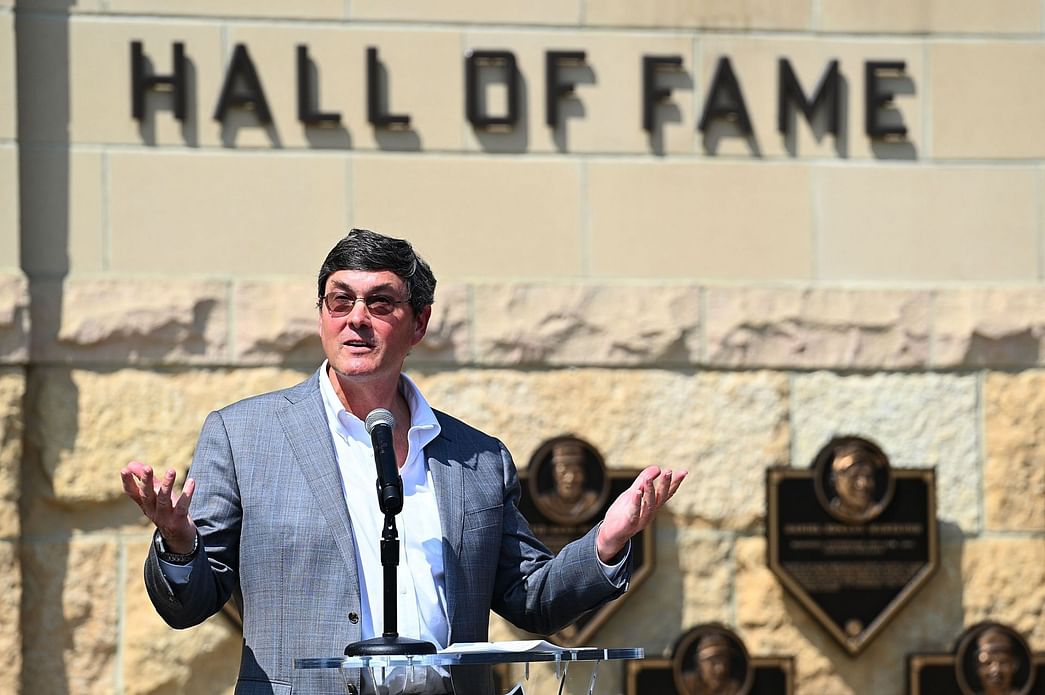 The Impact Of Bob Nutting's Ownership On The Pittsburgh Pirates, Beyond Paul Skenes