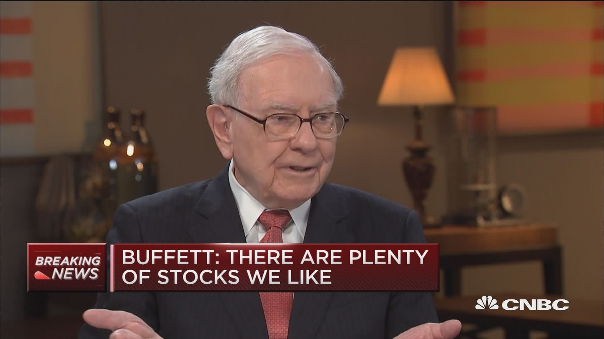 The Impact Of Buffett's Retirement On Berkshire Hathaway's Apple Investment The Impact Of Buffett's Retirement On Berkshire Hathaway's Apple Investment