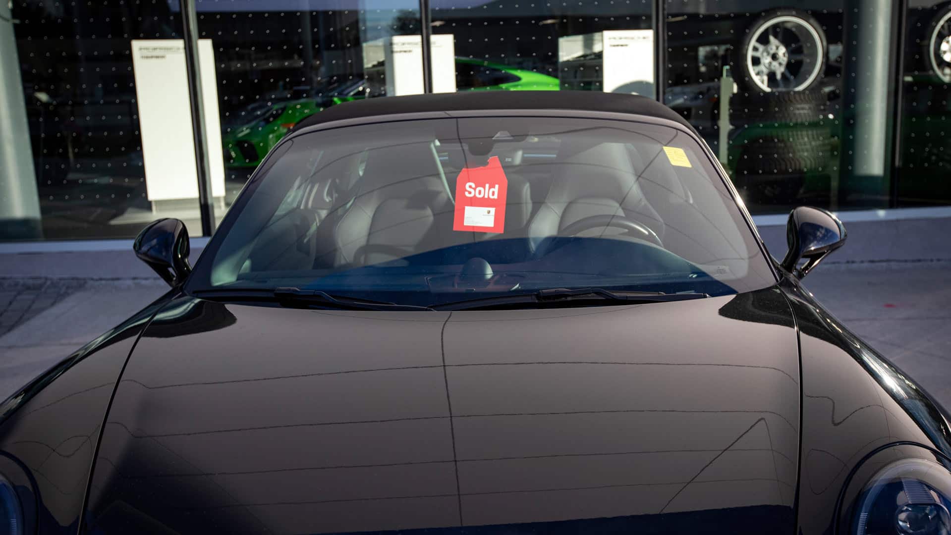The Impact Of Inflation On Vehicle Security In Canada The Impact Of Inflation On Vehicle Security In Canada