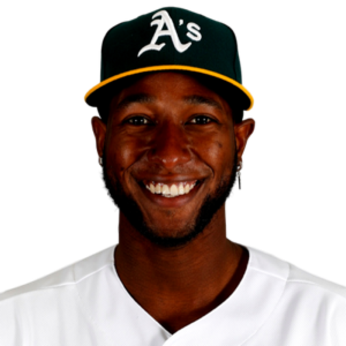 The Impact Of Jurickson Profar's 80-Game PED Suspension On The MLB Season The Impact Of Jurickson Profar's 80-Game PED Suspension On The MLB Season