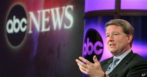 The Impact Of Layoffs On The Future Of An ABC News Show The Impact Of Layoffs On The Future Of An ABC News Show