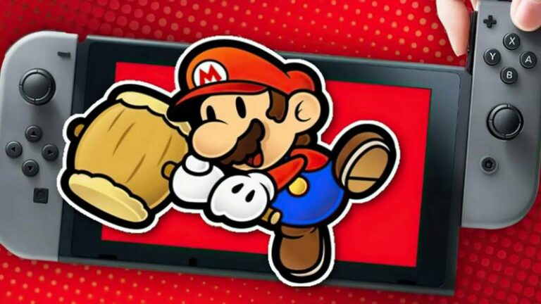 The Impact Of Nintendo's Contact On Ryujinx Emulator Development The Impact Of Nintendo's Contact On Ryujinx Emulator Development