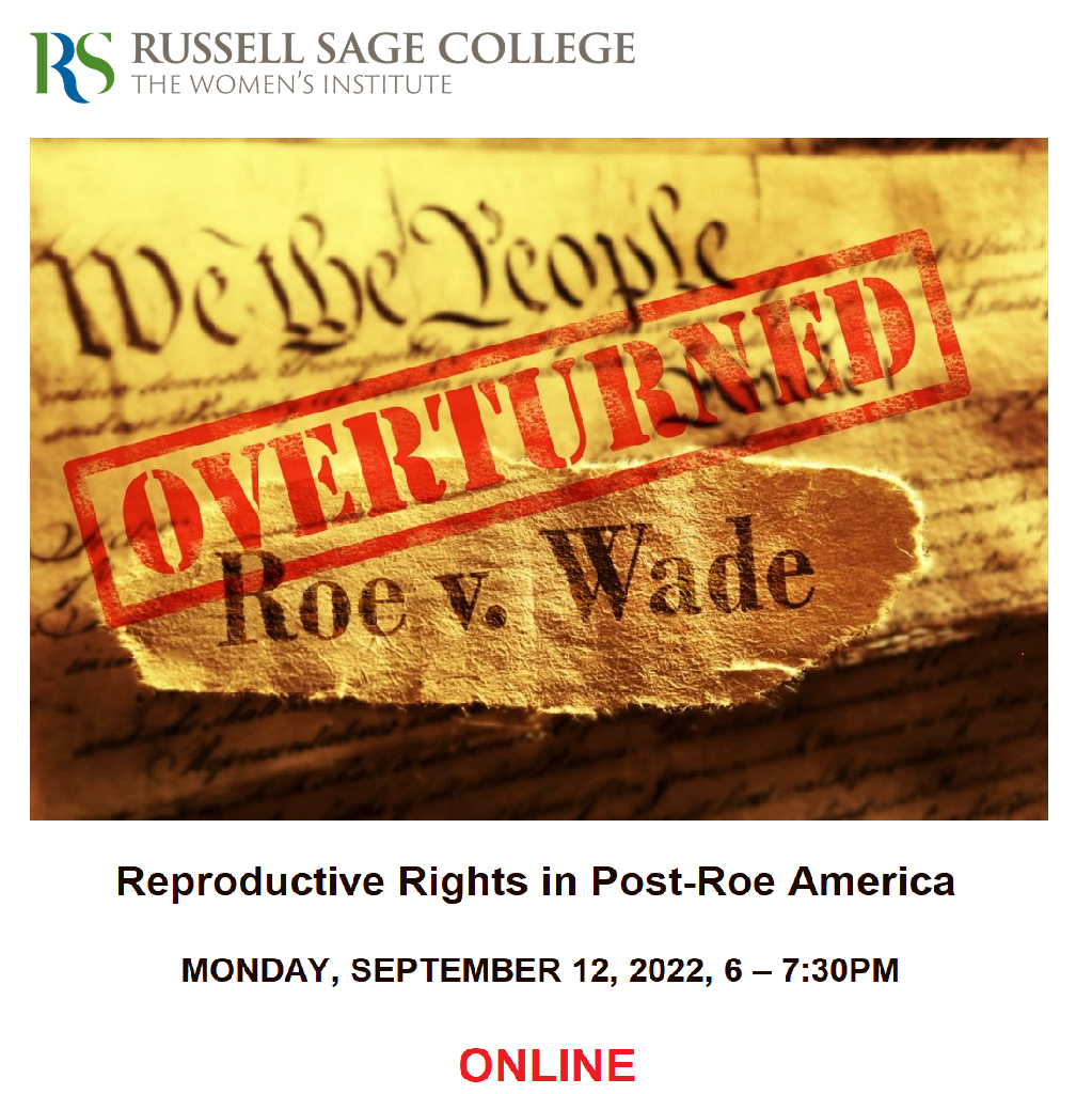 The Impact Of OTC Birth Control On Reproductive Rights Post-Roe The Impact Of OTC Birth Control On Reproductive Rights Post-Roe