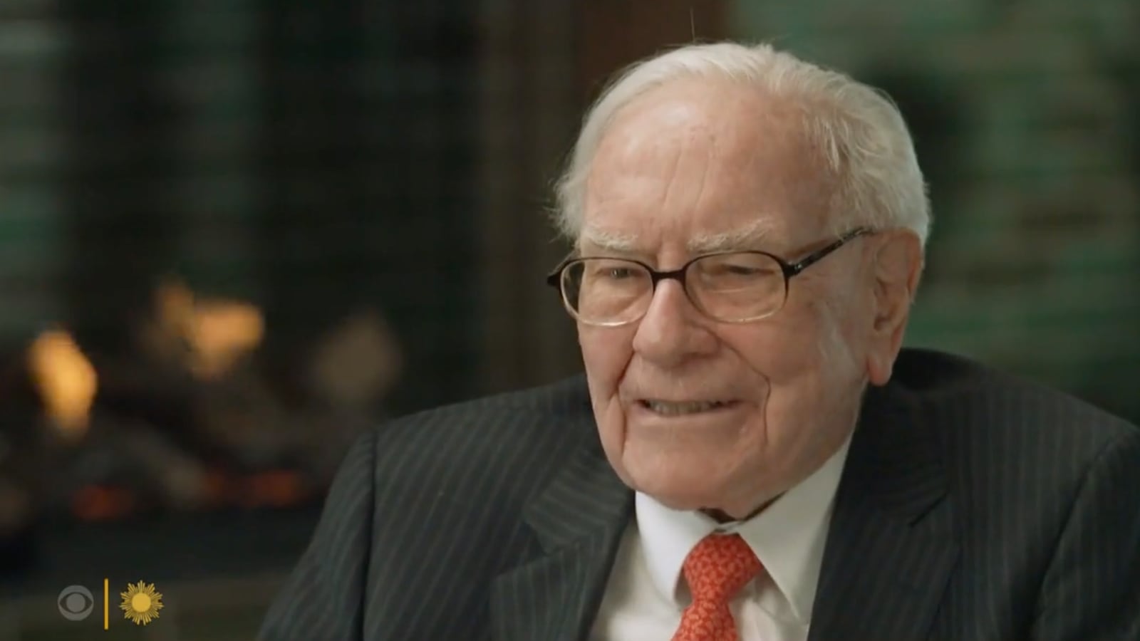 The Impact Of Trump Tariffs On Apple: A Buffett Perspective The Impact Of Trump Tariffs On Apple: A Buffett Perspective