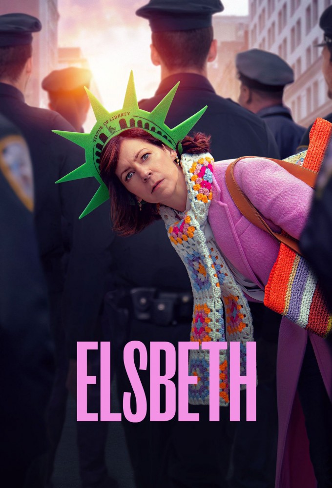 The Importance Of Angus: A Recurring Character Analysis In Elsbeth's Works The Importance Of Angus: A Recurring Character Analysis In Elsbeth's Works