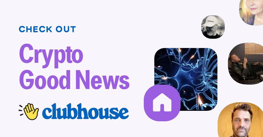 The Importance Of Trustworthy Crypto News Sources The Importance Of Trustworthy Crypto News Sources