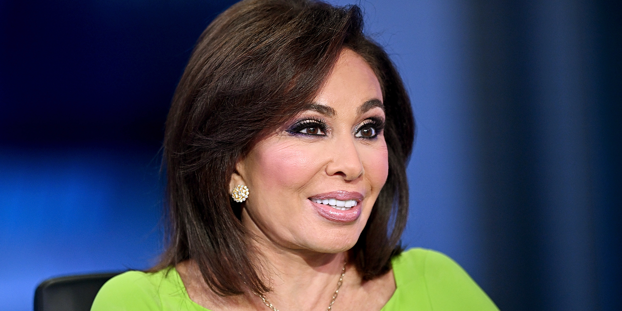 The Jeanine Pirro Appointment: Examining The Allegations Of Past Misconduct The Jeanine Pirro Appointment: Examining The Allegations Of Past Misconduct