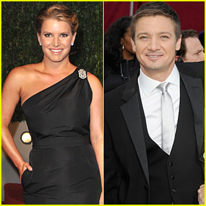 The Jessica Simpson And Jeremy Renner Relationship: Fact Or Fiction? The Jessica Simpson And Jeremy Renner Relationship: Fact Or Fiction?
