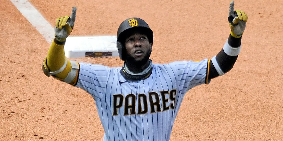 The Jurickson Profar PED Suspension: A Comprehensive Overview The Jurickson Profar PED Suspension: A Comprehensive Overview