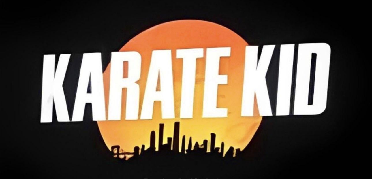 The Karate Kid: A Comparative Look At The Original And Remakes The Karate Kid: A Comparative Look At The Original And Remakes