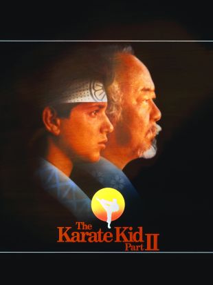 The Karate Kid Part II: Analyzing The Film's Themes And Story The Karate Kid Part II: Analyzing The Film's Themes And Story