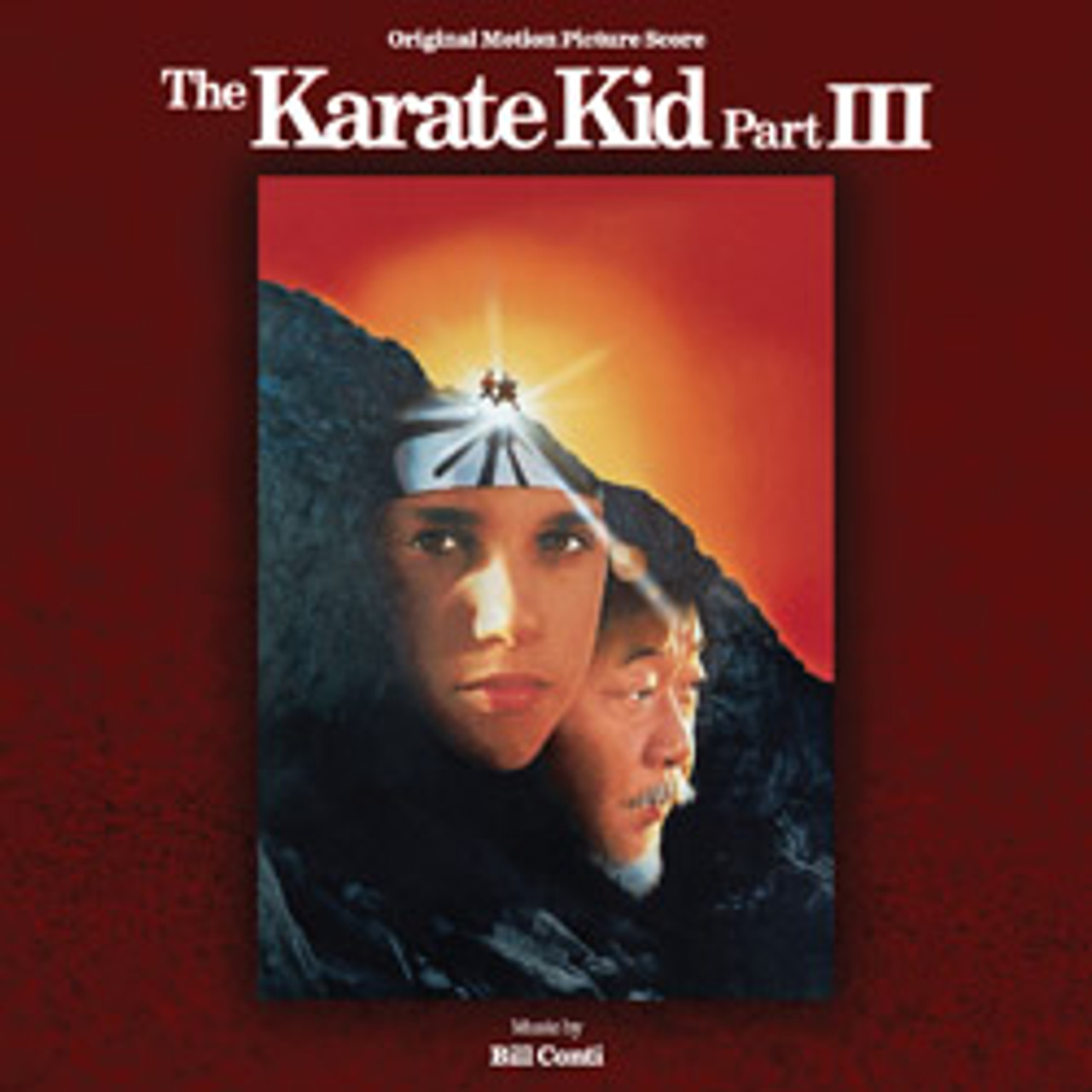 The Karate Kid Part III: Exploring The Film's Themes And Legacy The Karate Kid Part III: Exploring The Film's Themes And Legacy