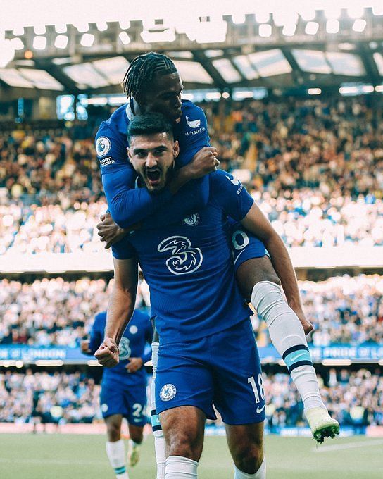 The Key Factor: Souness Explains Arsenal's Title Slip-up The Key Factor: Souness Explains Arsenal's Title Slip-up