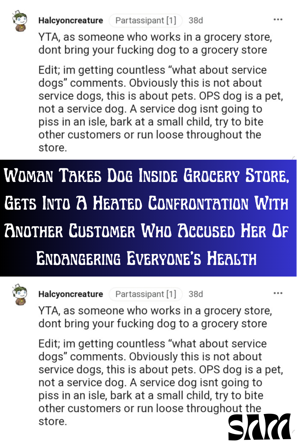 The Kyle And Teddi Dog Walker Incident: A Heated Confrontation The Kyle And Teddi Dog Walker Incident: A Heated Confrontation