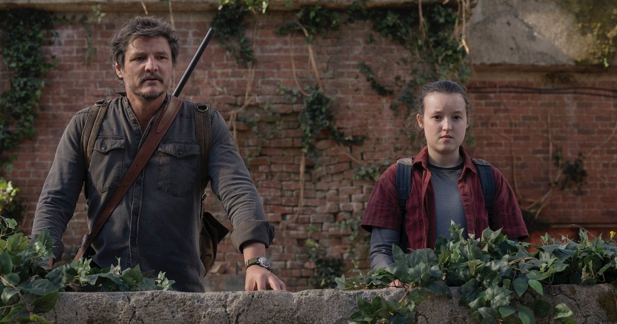 The Last Of Us Part 2 Trailer: Pedro Pascal And Bella Ramsey Preview Intense Moments