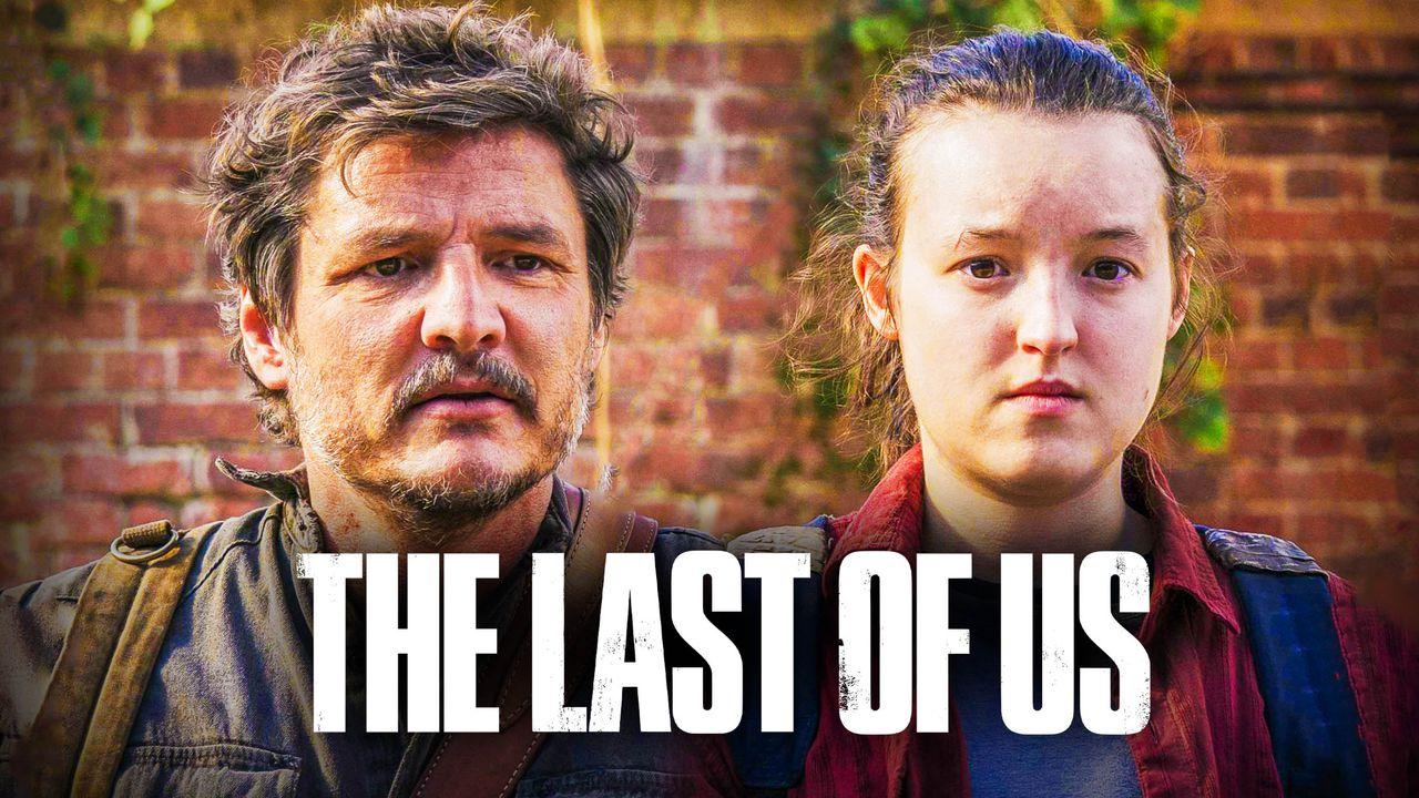 The Last Of Us Season 2: Shifting Perspectives And Storylines