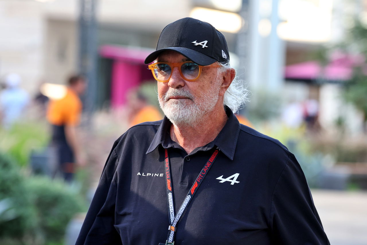 The Latest On Doohan At Williams: Reactions To Colapinto Speculation The Latest On Doohan At Williams: Reactions To Colapinto Speculation