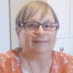 The Life And Career Of Debbie Elliott The Life And Career Of Debbie Elliott
