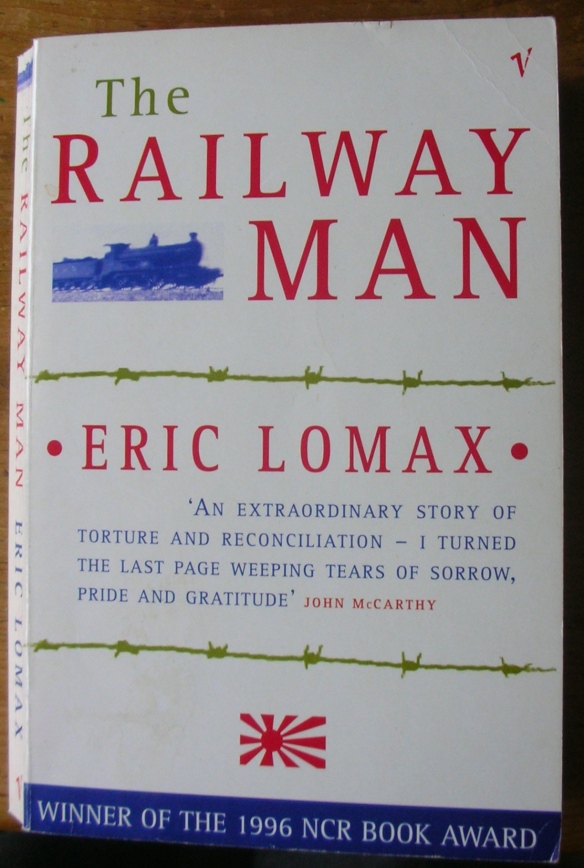 The Life And Times Of The Railway Station Man The Life And Times Of The Railway Station Man