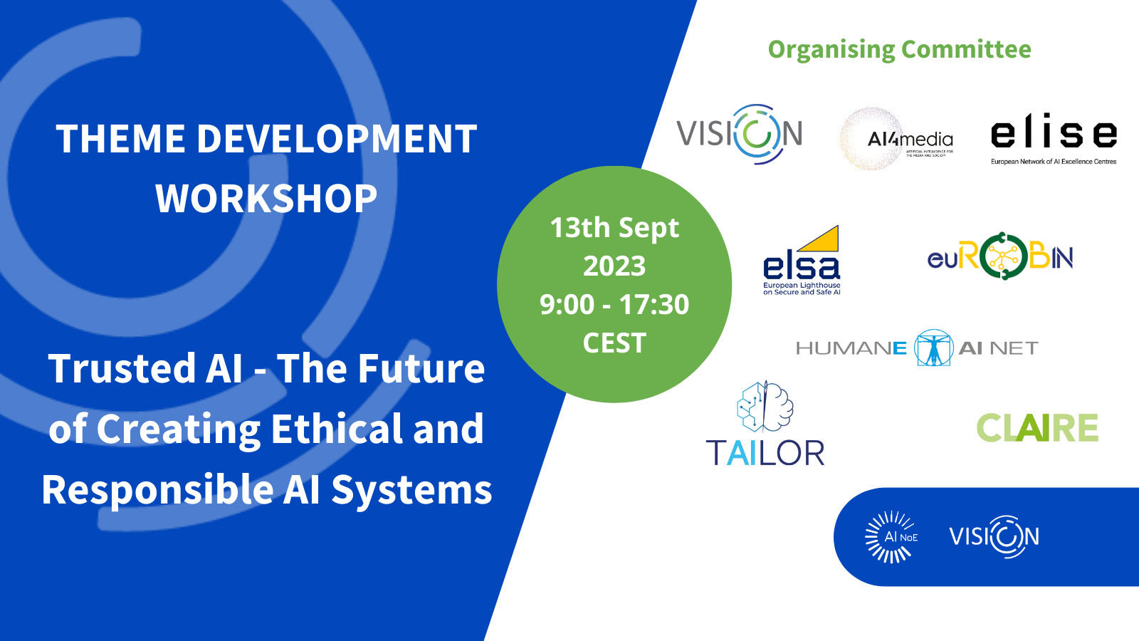 The Limitations Of AI Learning: Towards More Ethical And Responsible AI The Limitations Of AI Learning: Towards More Ethical And Responsible AI