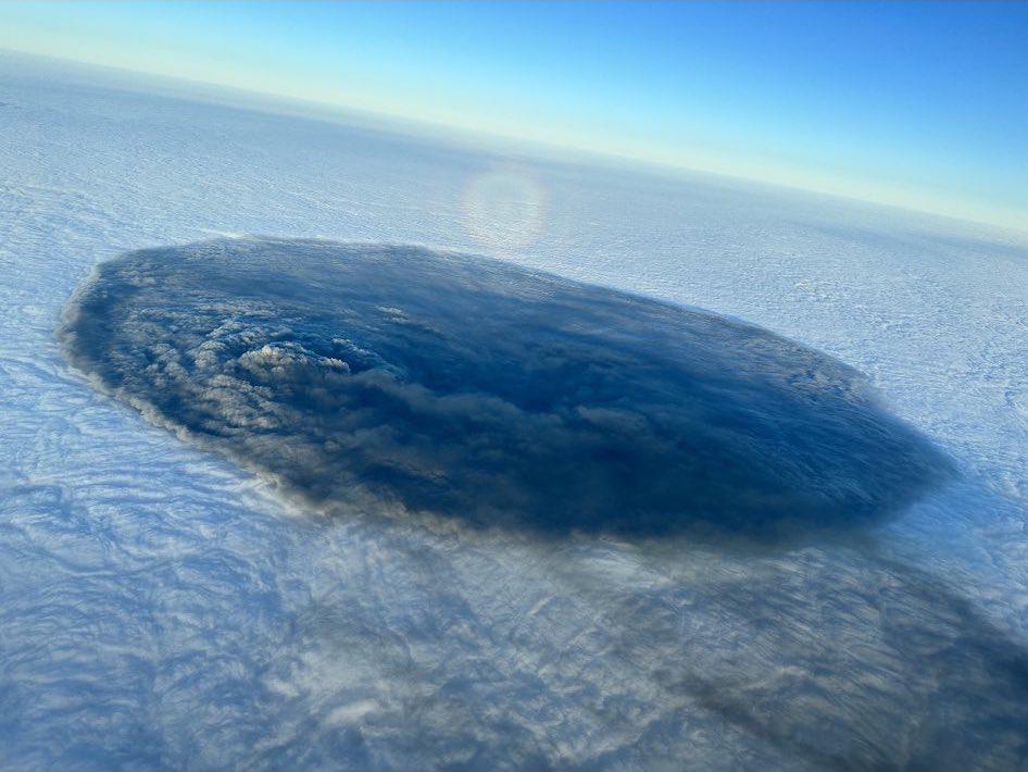 The Lingering Threat: Toxic Chemical Contamination From The Ohio Train Derailment The Lingering Threat: Toxic Chemical Contamination From The Ohio Train Derailment