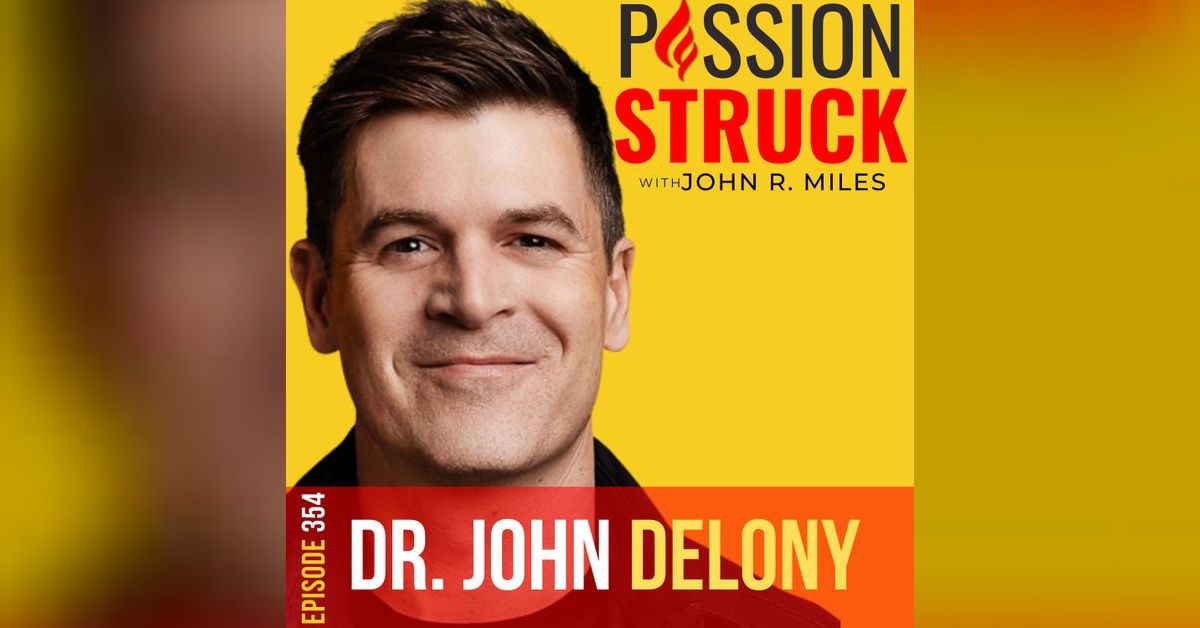 The Loneliness Epidemic: Understanding Dr. John Delony's CNN Discussion The Loneliness Epidemic: Understanding Dr. John Delony's CNN Discussion