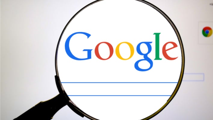 The Looming Threat Of Google's Breakup: What It Means For Users The Looming Threat Of Google's Breakup: What It Means For Users
