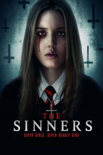 The Louisiana-Filmed Horror Movie 