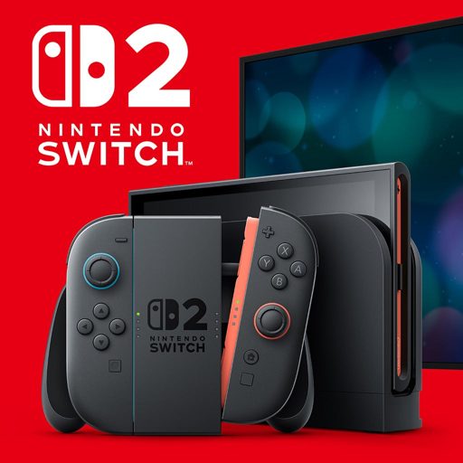 The Messy Rollout Of Nintendo Switch 2 Preorders: Lessons Learned The Messy Rollout Of Nintendo Switch 2 Preorders: Lessons Learned