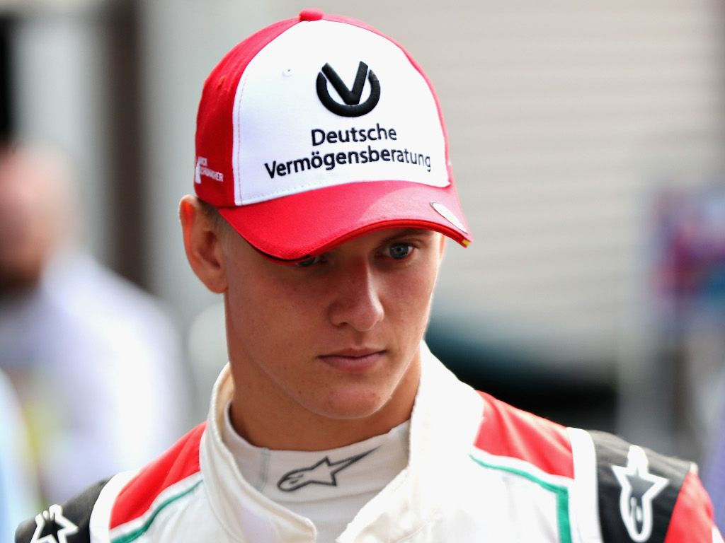 The Michael Schumacher Legacy: Examining His Relationships With Other Drivers
