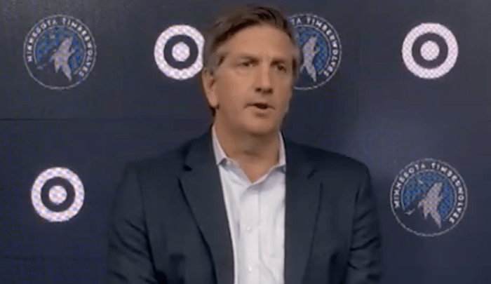 The Minnesota Timberwolves' Fate: A Look At Chris Finch's Impact The Minnesota Timberwolves' Fate: A Look At Chris Finch's Impact