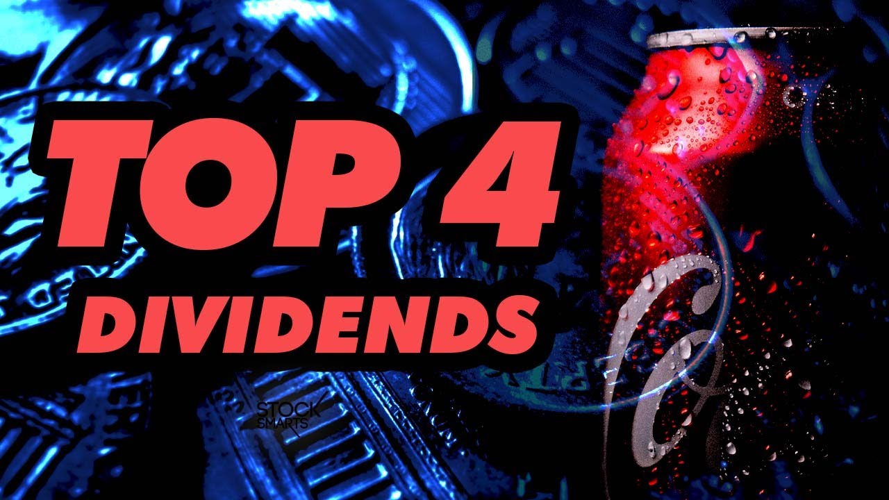 The Most Profitable Dividend Strategy Is Surprisingly Simple The Most Profitable Dividend Strategy Is Surprisingly Simple