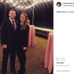 The Muncy Paradox: Imagining A Conversation Between Two Max Muncys The Muncy Paradox: Imagining A Conversation Between Two Max Muncys