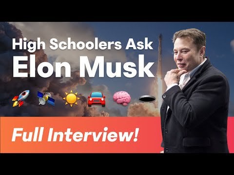 The Mystery Behind Elon Musk's X To Gorklon Rust Change The Mystery Behind Elon Musk's X To Gorklon Rust Change