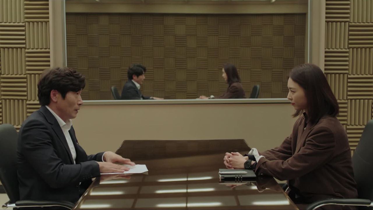 The Mystery Of The Missing Murder: An Examination Of Towards Zero Episode 1 The Mystery Of The Missing Murder: An Examination Of Towards Zero Episode 1
