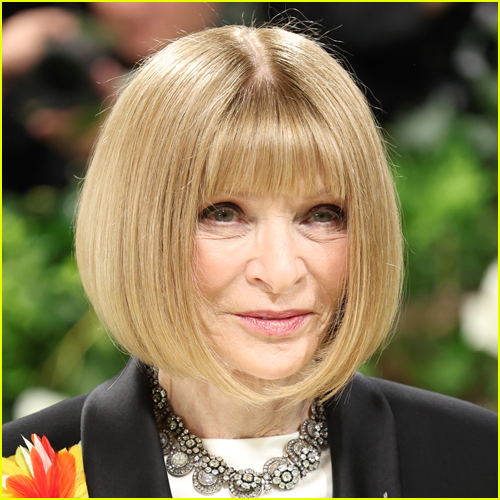 The Naomi Campbell-Anna Wintour Rift: Impact On The 2025 Met Gala. The Naomi Campbell-Anna Wintour Rift: Impact On The 2025 Met Gala.