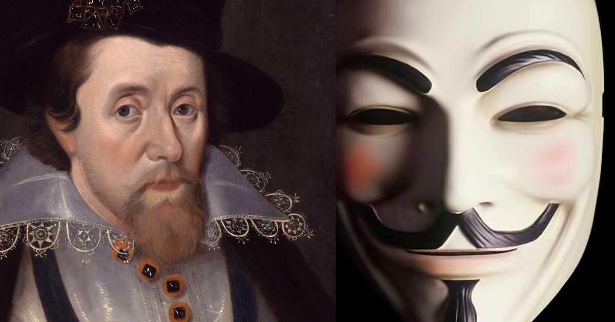 The New Trajectory Of Energy Policy: A Look At Guido Fawkes' Commentary The New Trajectory Of Energy Policy: A Look At Guido Fawkes' Commentary