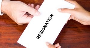 The New Workplace Reality: Are Employees Truly Replaceable? The New Workplace Reality: Are Employees Truly Replaceable?