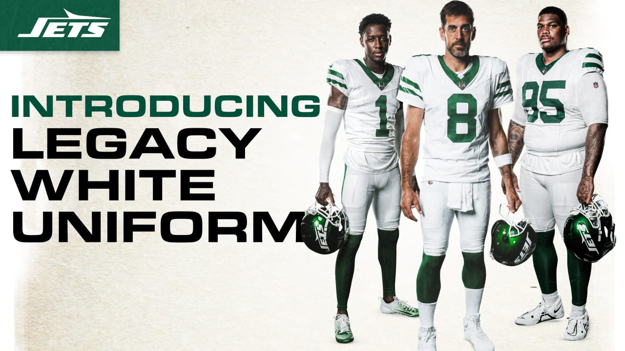 The New York Jets 2025 NFL Draft: A Look At Their Needs, Picks, And Ideal Players The New York Jets 2025 NFL Draft: A Look At Their Needs, Picks, And Ideal Players