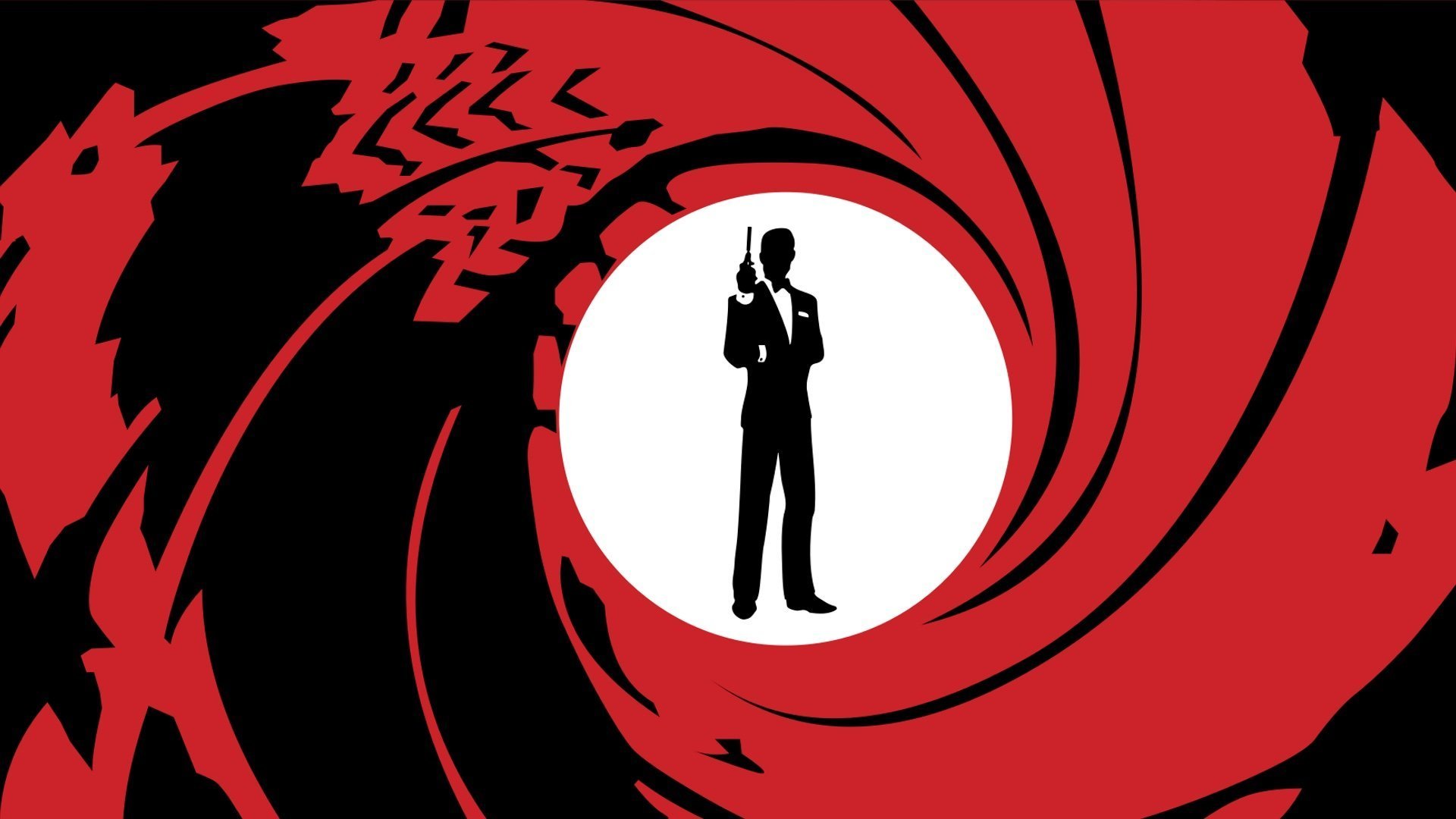 The Next James Bond: Amazon Users Vote, And The Winner Is... The Next James Bond: Amazon Users Vote, And The Winner Is...